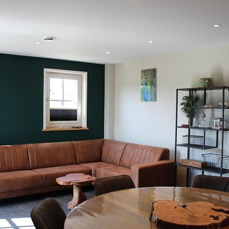 Grindweg 4C Villa Westkapelle Luaran gambar