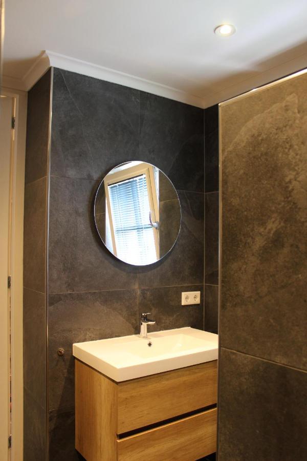 Grindweg 4C Villa Westkapelle Luaran gambar